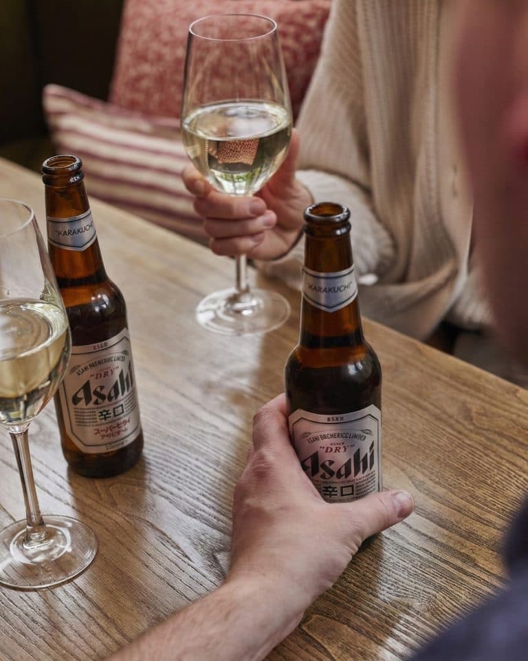 Cover Image for Time to Double Up, Happy Hour is Back at The Red Lion!